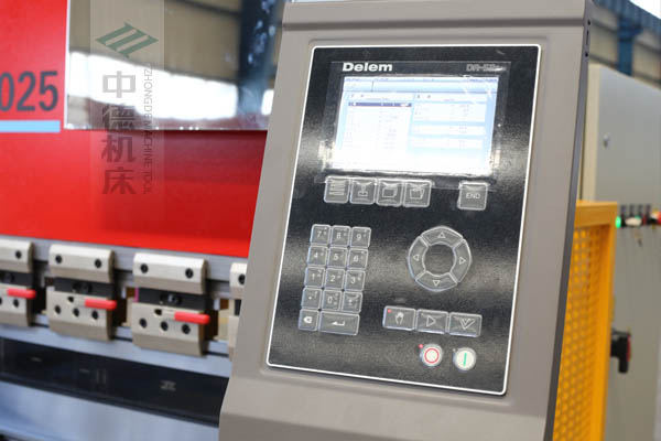 ZDPE10025-DA52系统.jpg ZDPE10025-DA52系统.jpg