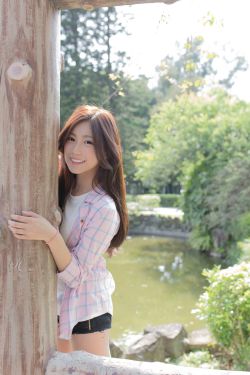 星空无限传媒免费观看电视剧赘婿