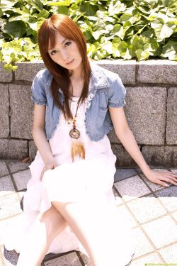 三女片免费观看电视剧