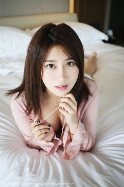 run away韩国动漫免费官网